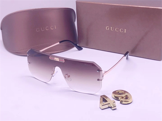 Gucci Sunglass A 173